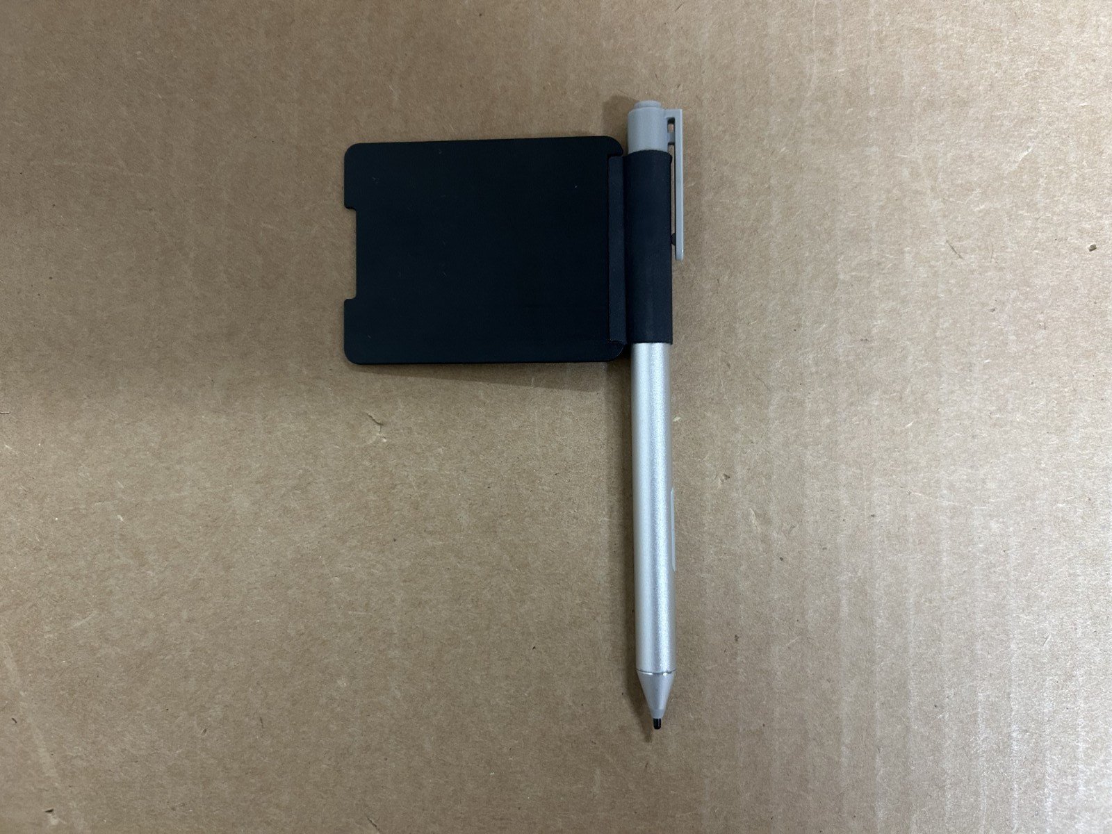 HP Stylus Active Pen 839082-003