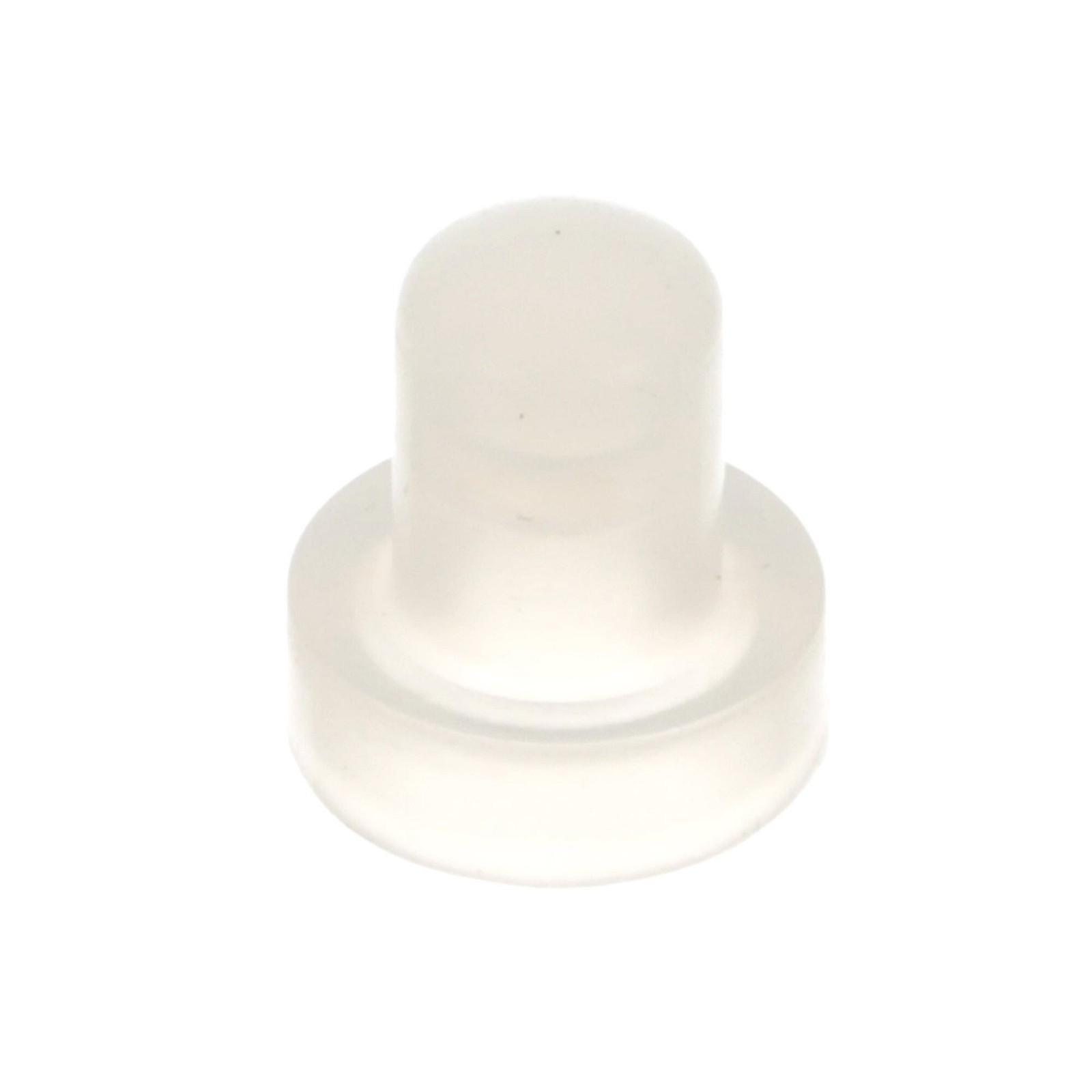 Wilbur Curtis WC-1806-P- Genuine OEM Replacement Part