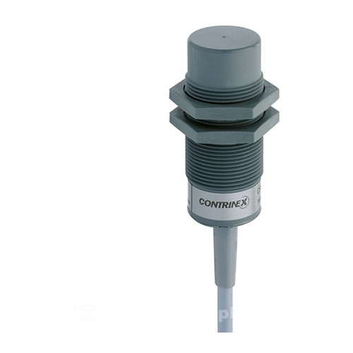 Contrinex CSK-1300-213 Classic Capacitive Sensor MFGD