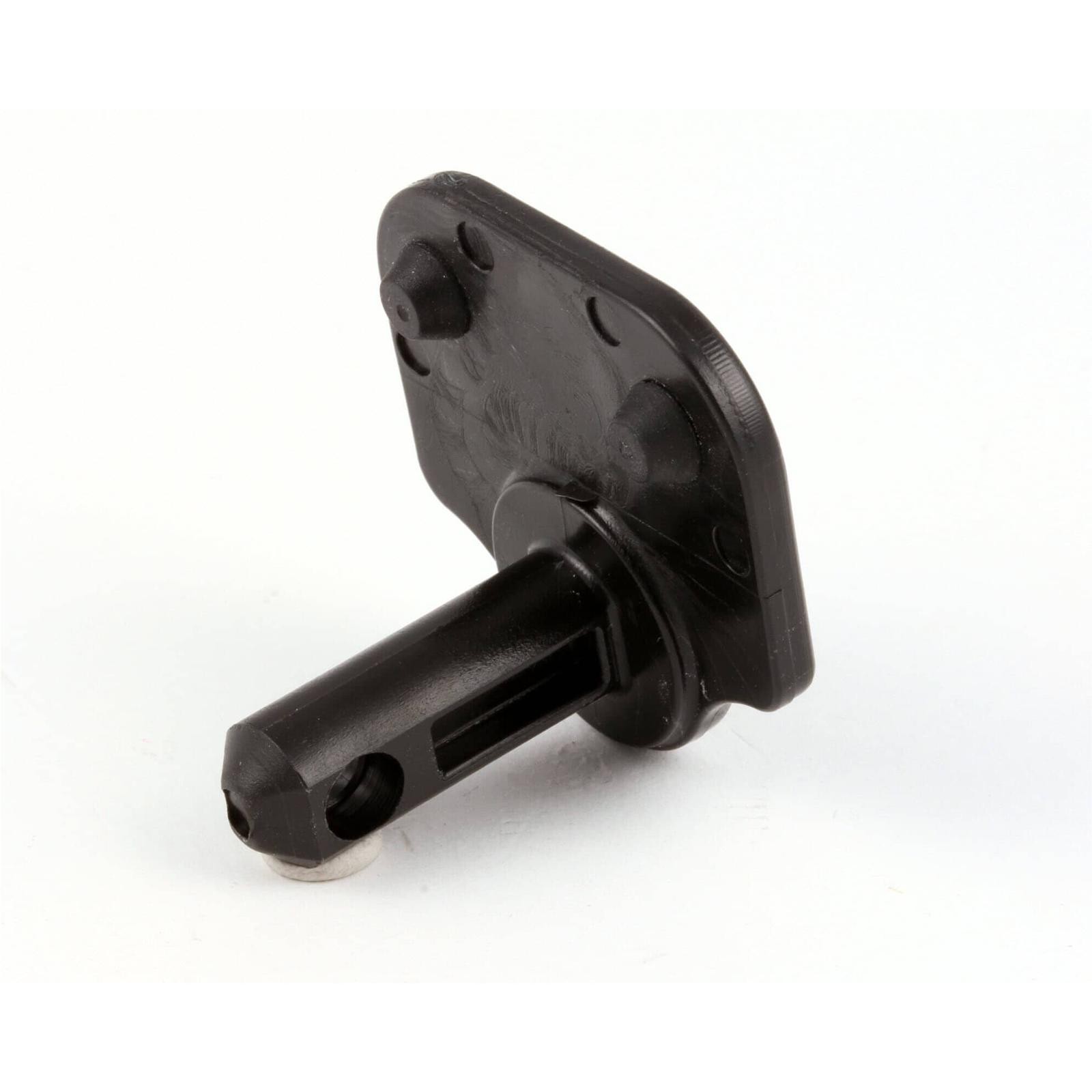 Bunn 4341.1000- Genuine OEM Replacement Part