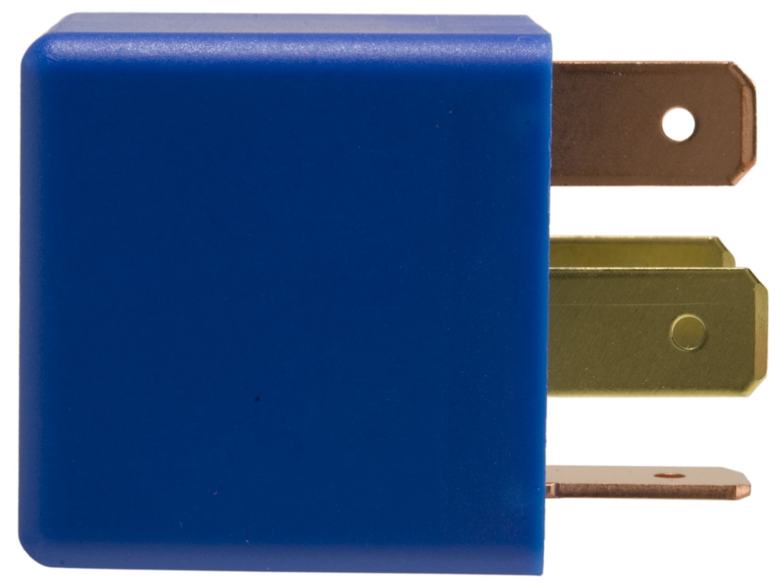 Starter Relay Airtex 1R1649