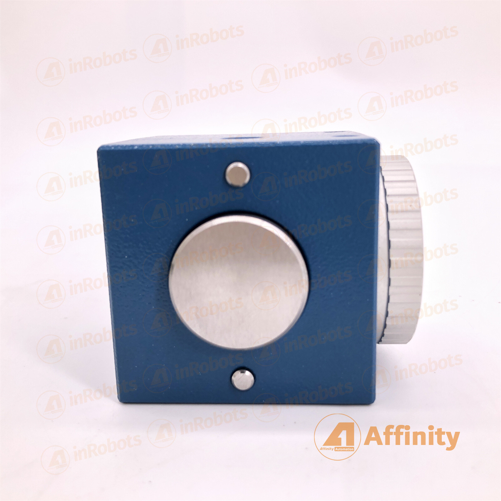 Z-Axis PreSetter Tool Setter for CNC Milling