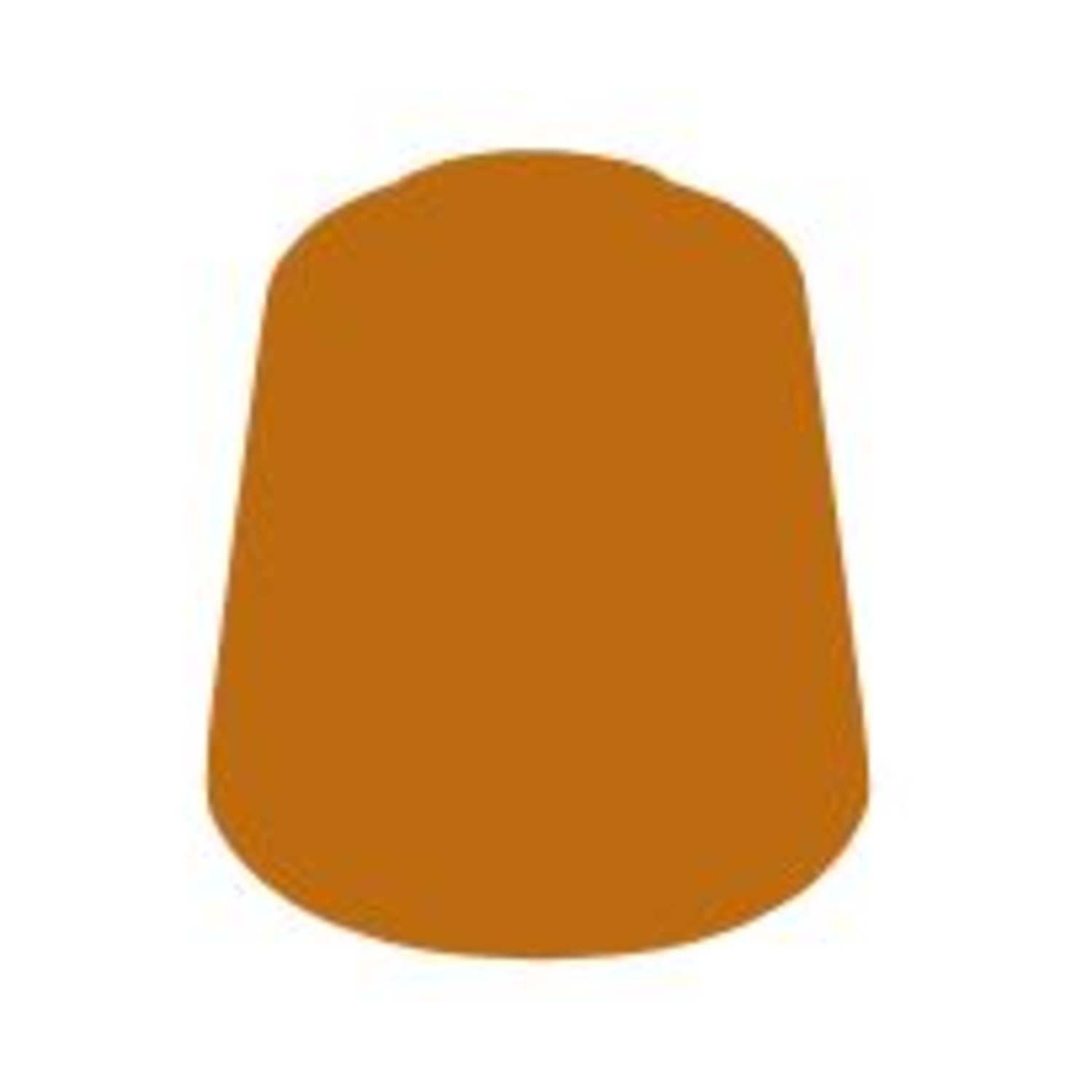 GW Layer Paint 2019 Tau Light Ochre New