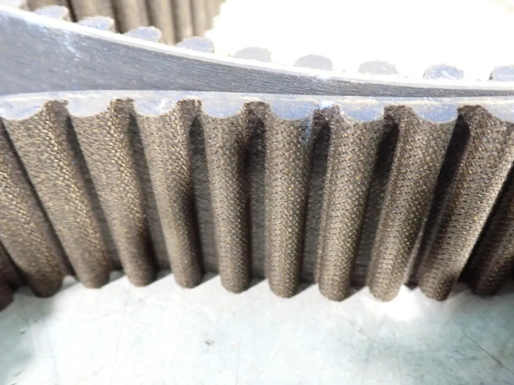 CONTINENTAL CONTITECH HTD 2800 BELT HTD 2800 14M CXA
