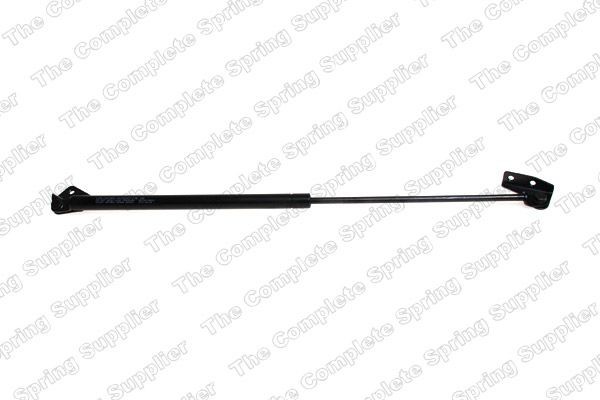 Gas Spring, boot/cargo area LESJÖFORS 8188908