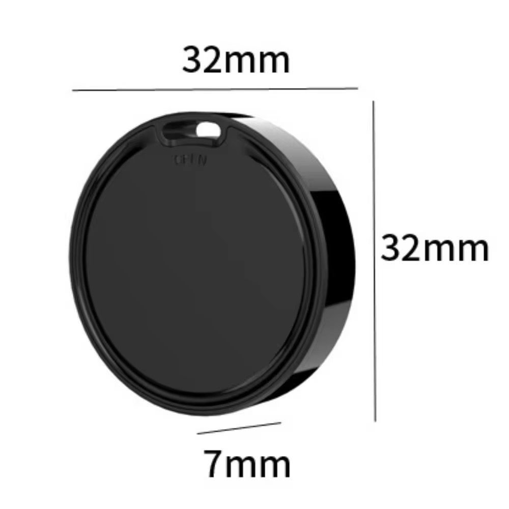 GPS Asset Tracker-Real Time Tracking-For iOS and Android . Protect Valuables
