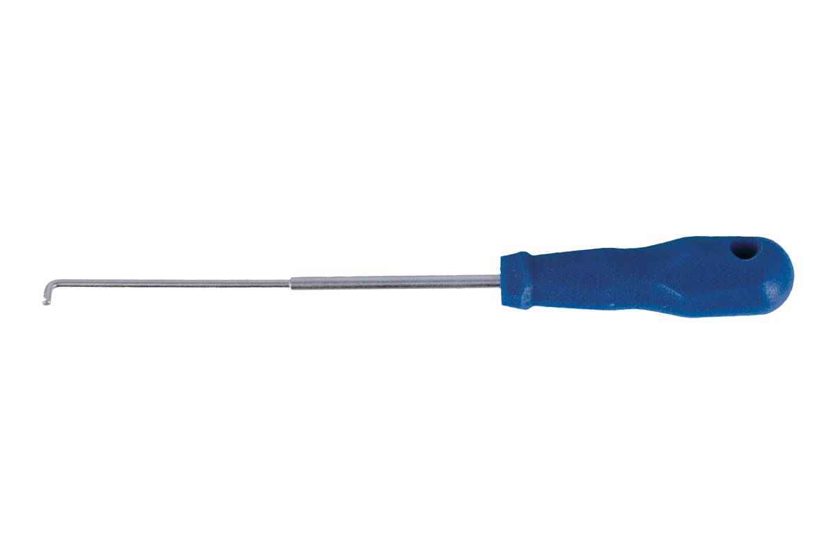 Laser Tools Door Lock Dismantling Tool - for VW 6239