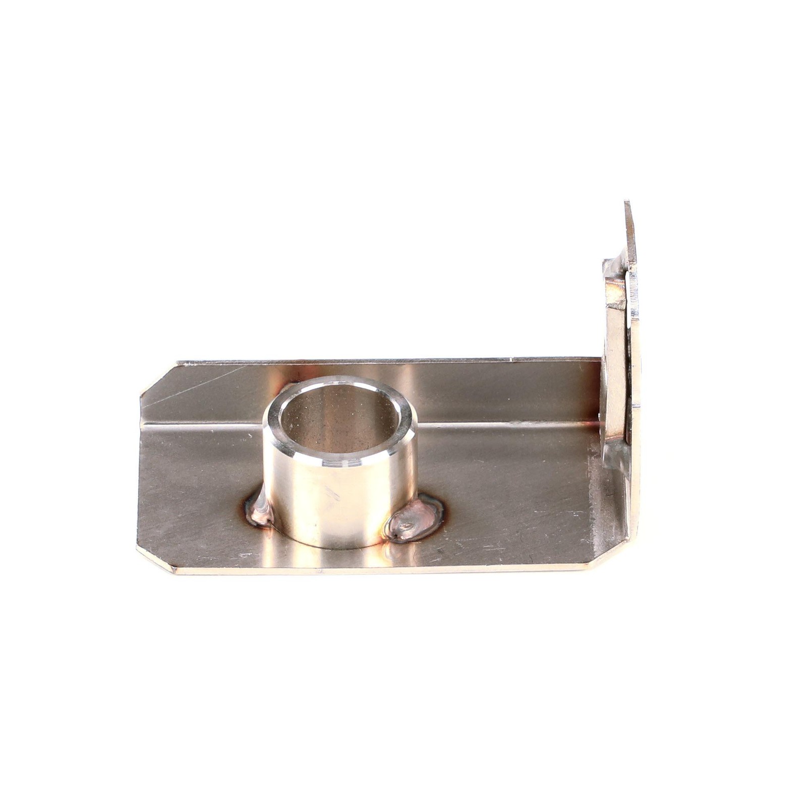 Middleby Weldment,Idler Guide Bracket Lt 520 59270 - Genuine OEM Replacement