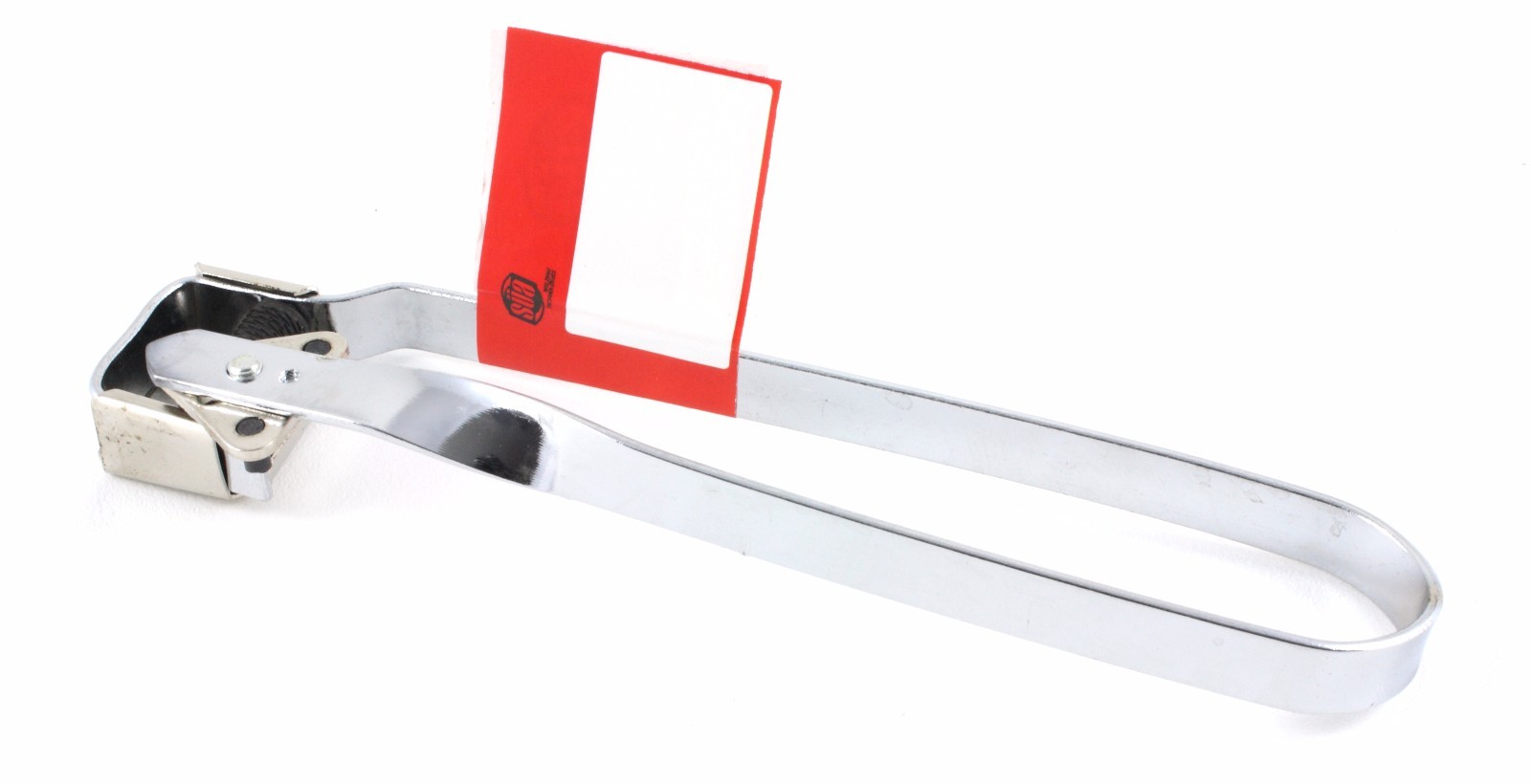 Triple Flint Torch Striker - Spark Lighter - Welding and Cutting  - SÜA