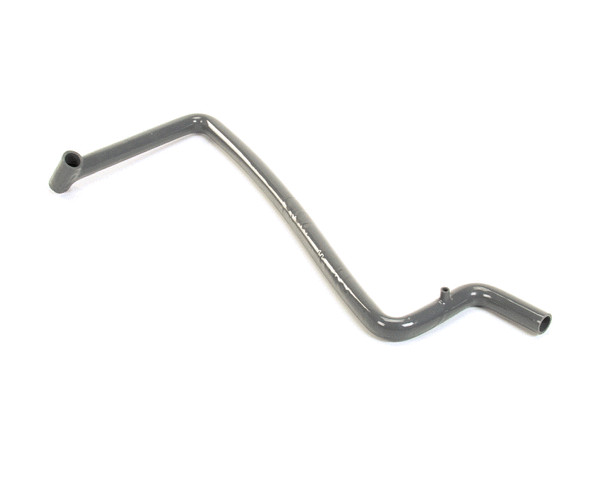 02-3336-01 Scotsman Tube Water Discharge Genuine OEM SC02-3336-01