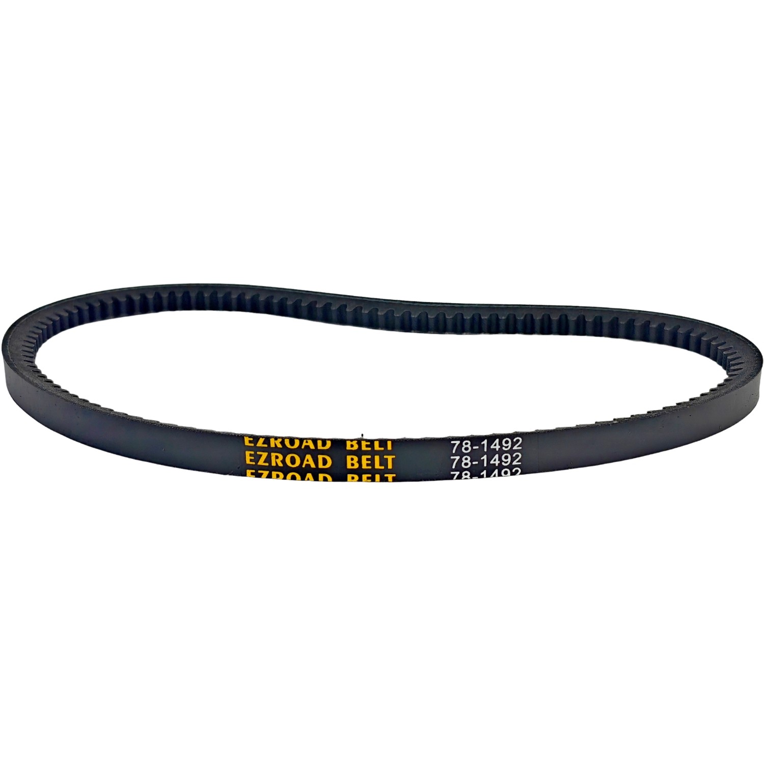 78-1492 Fit for Thermo King Tripac Evolution Pump Belt Tri-Pac TK 9170C56H29