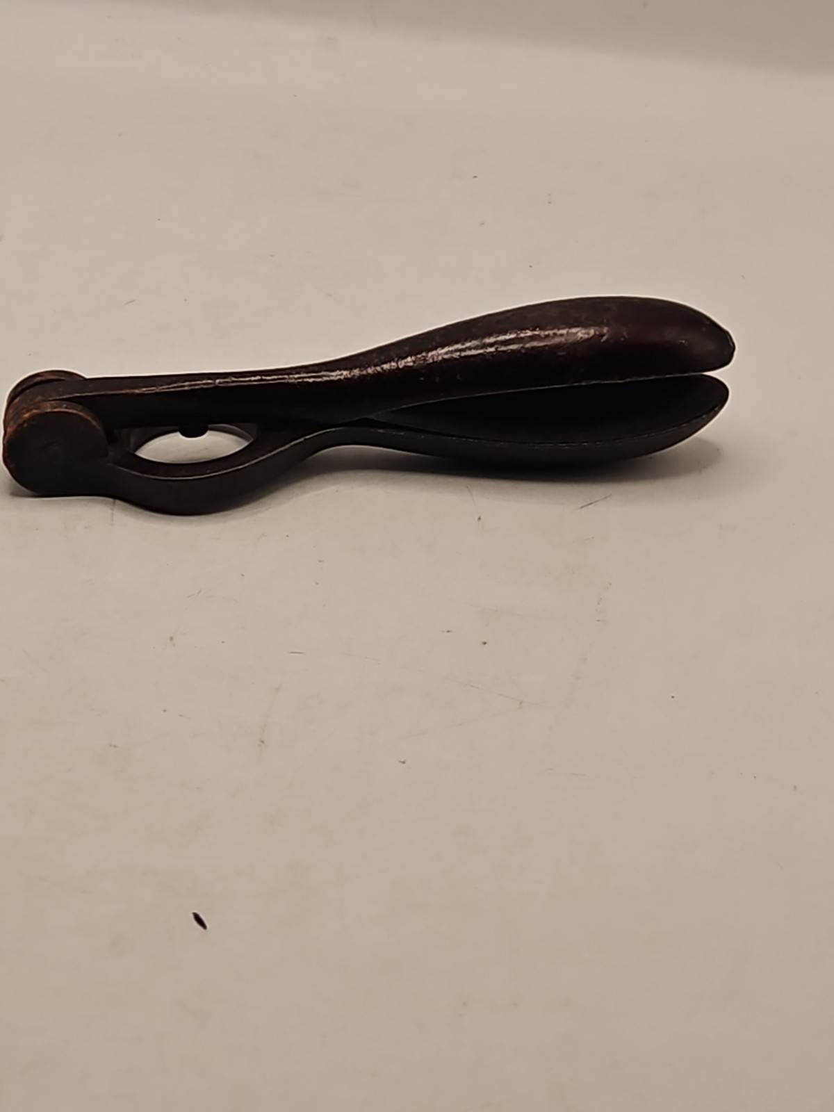 Vintage 12 Gauge Primer Seater Tool Shotgun Reloading