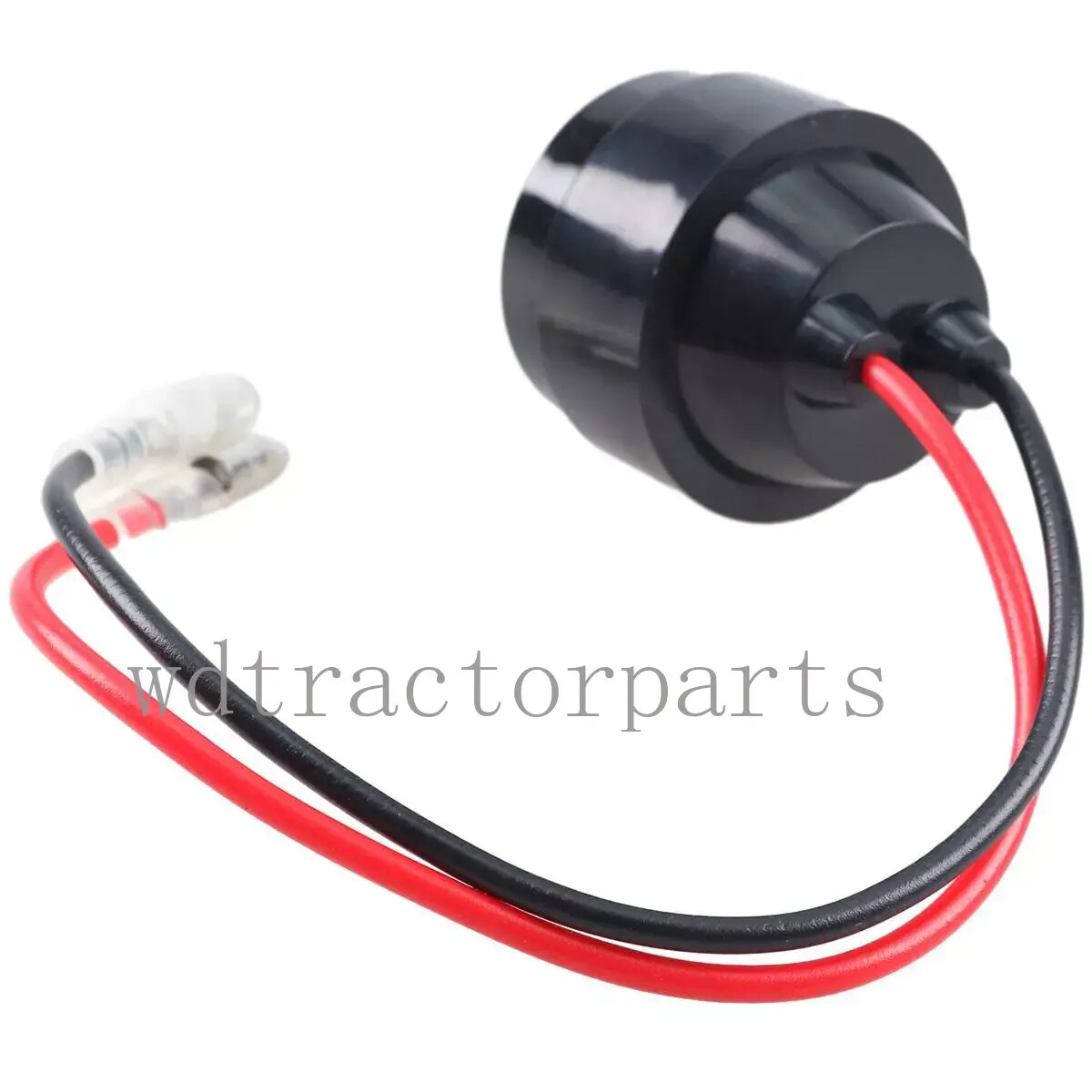 4224238 Air Rest Sensor Fits For Kubota L4200DT L4200F L4310DT L4310F L4610DT