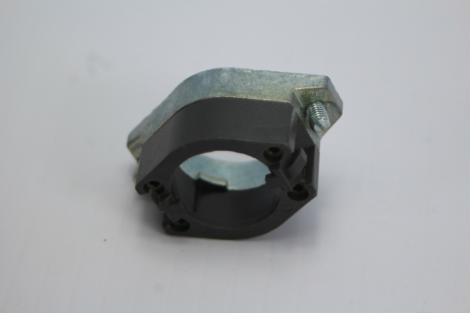 EAO 704.960.5 Mounting Flange