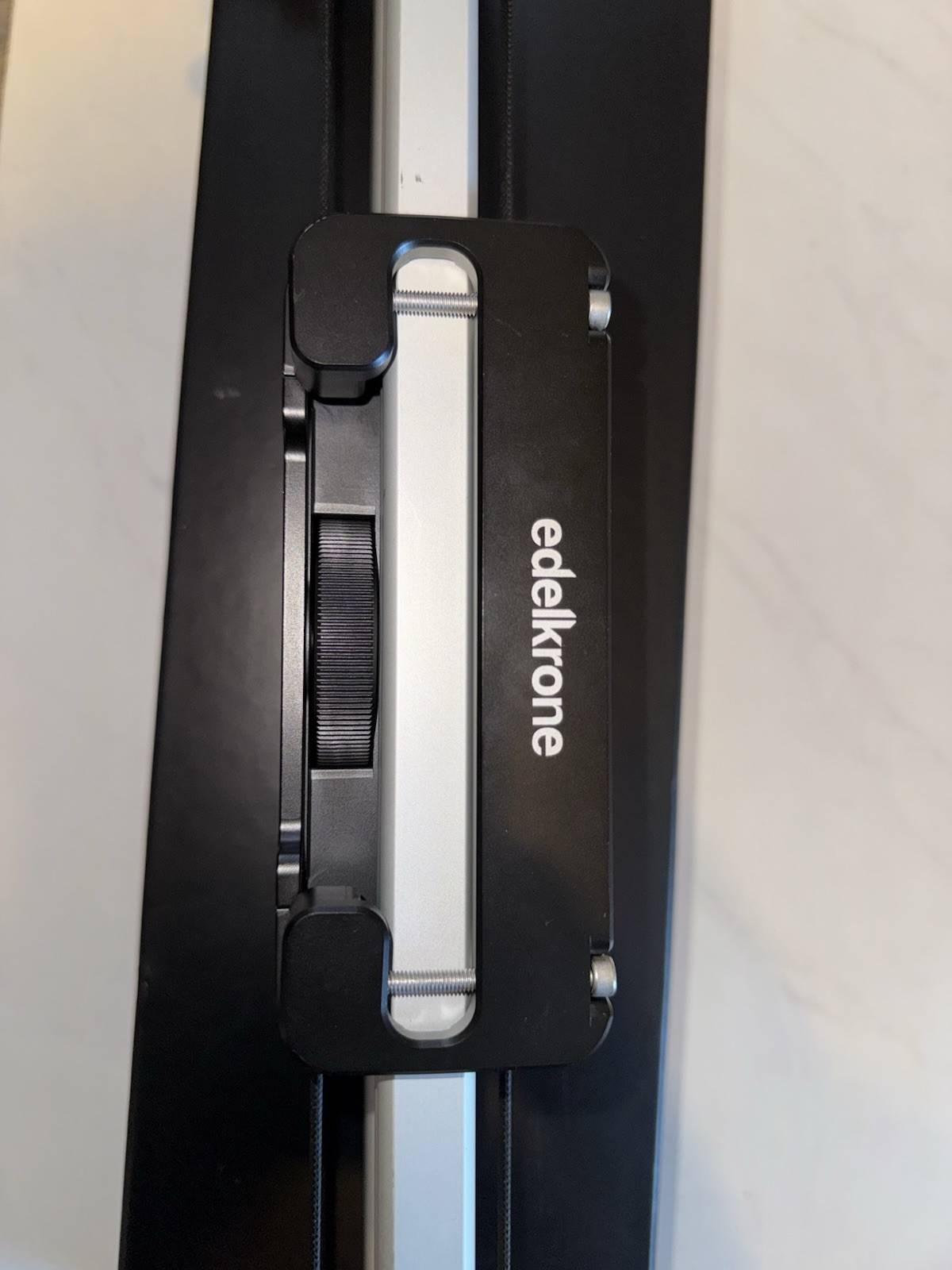Edelkrone SLIDER PLUS PRO COMPACT