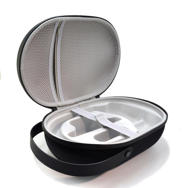 Carrying Case For Vision Pro VR Organizer Bag for Vision Pro Protection Cover
