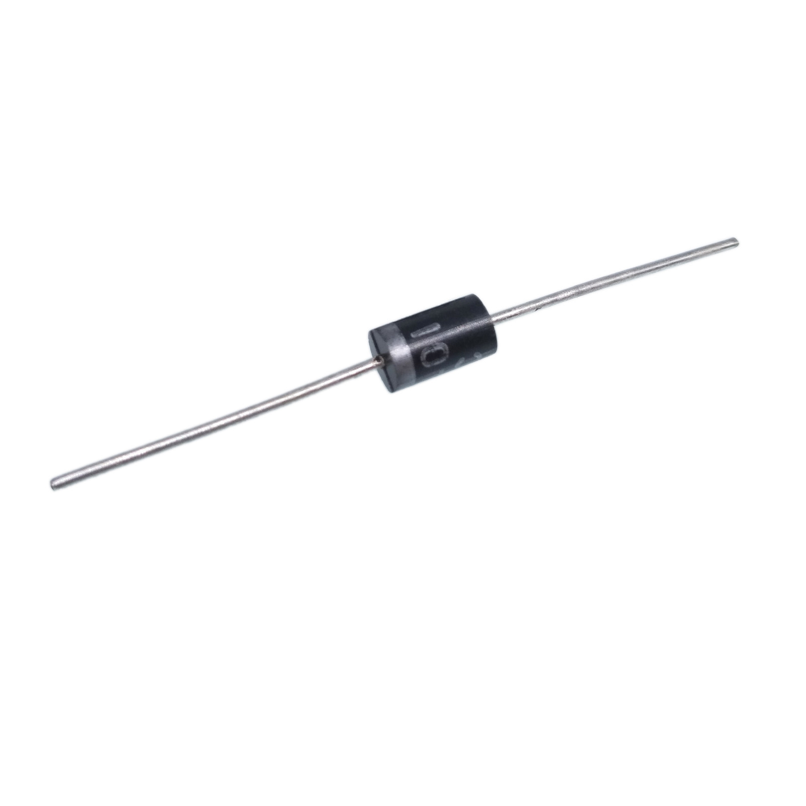 50pcs 1N5401 3A 100V Recetifier Diode