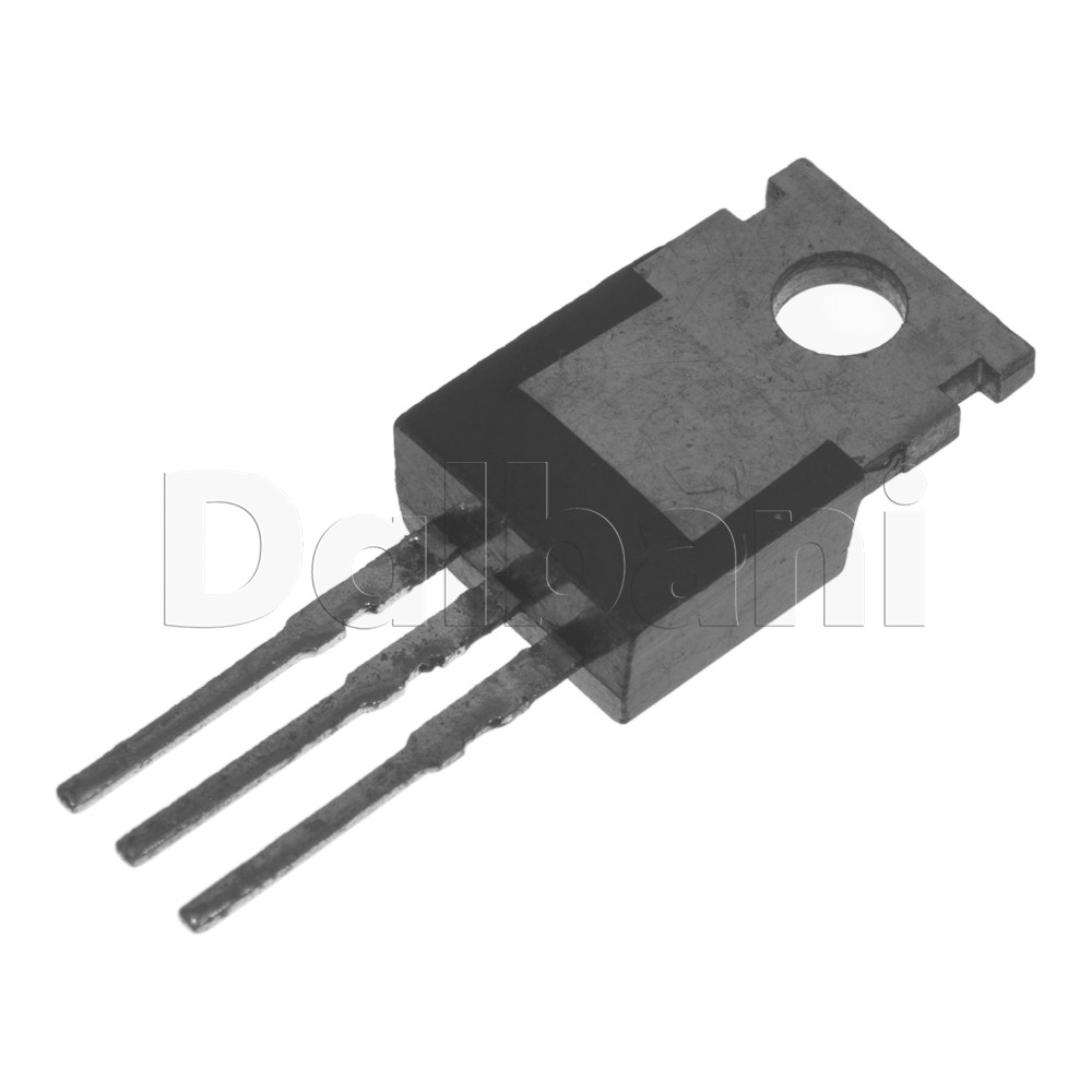 2SC2238B-O Original New Toshiba Semiconductor