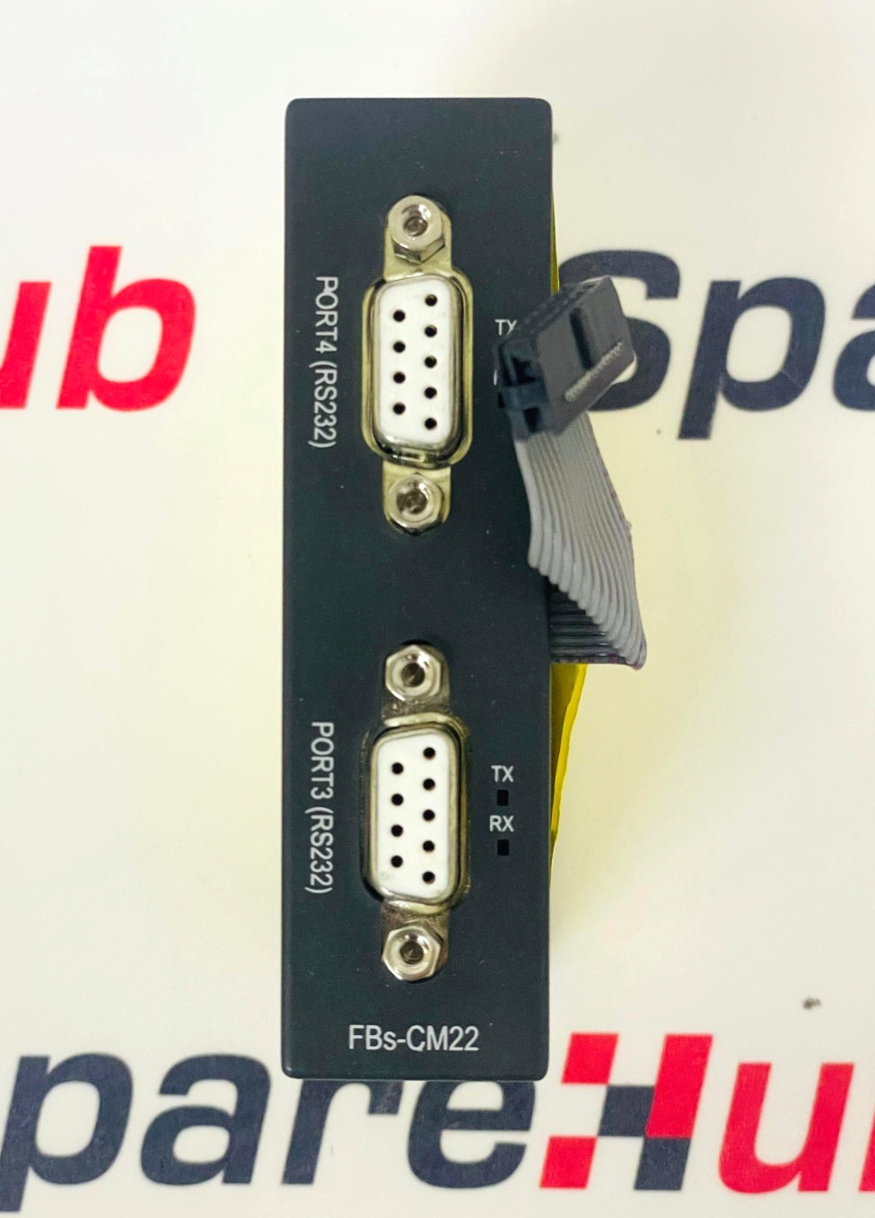 FATEK FBS-CM22 Communication Module