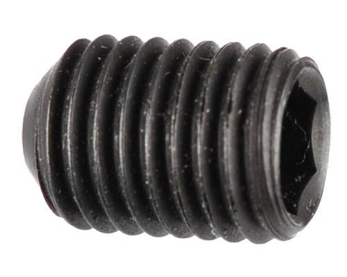 NEW Tippmann Screw SHSS 5/16-24 X 7/16 (02-22)