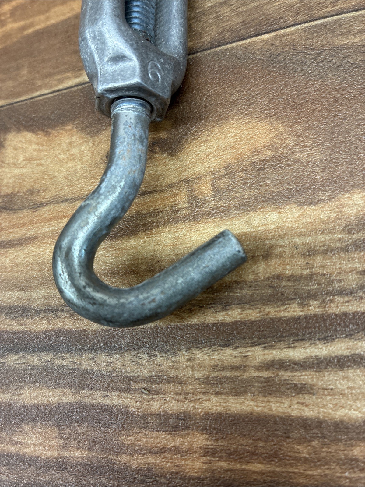 OTC 7539 Camber Adjusting Tool - GM F Body