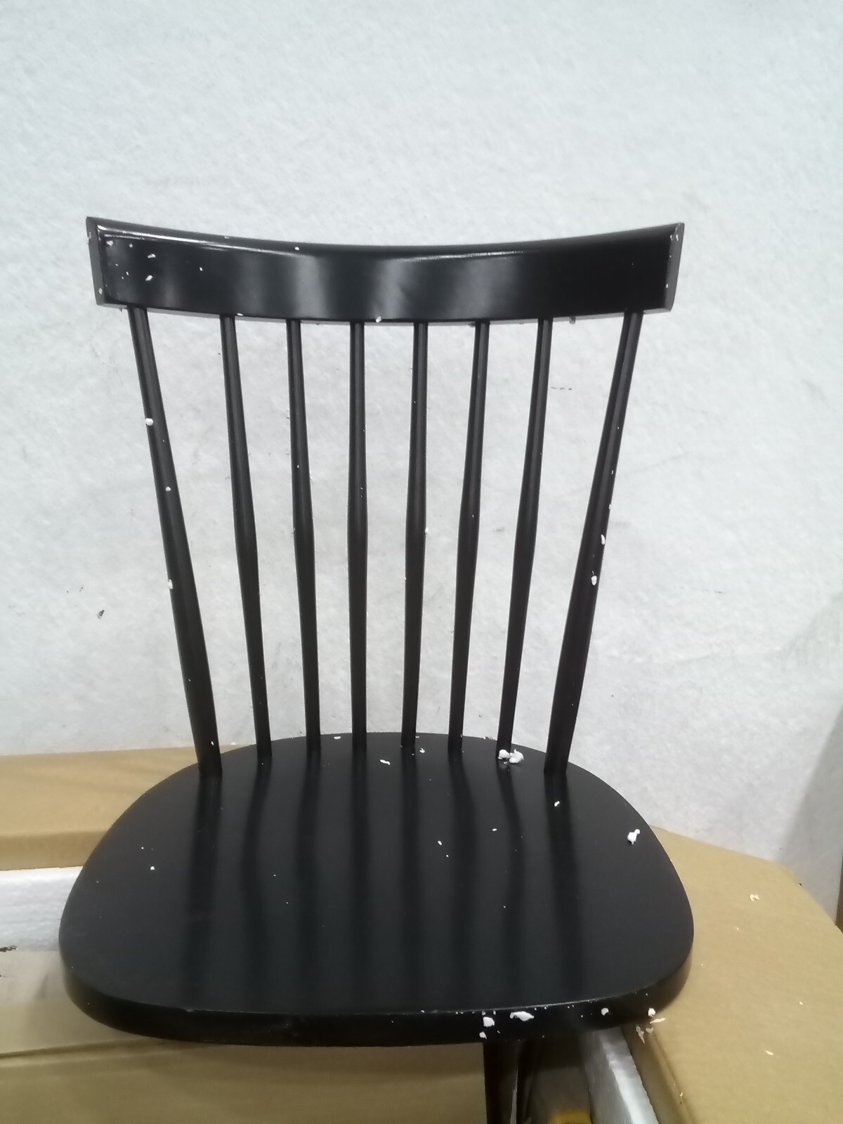 Safavieh Spindle Dining Chair, Reduced Price 2172723066 AMH8500B
