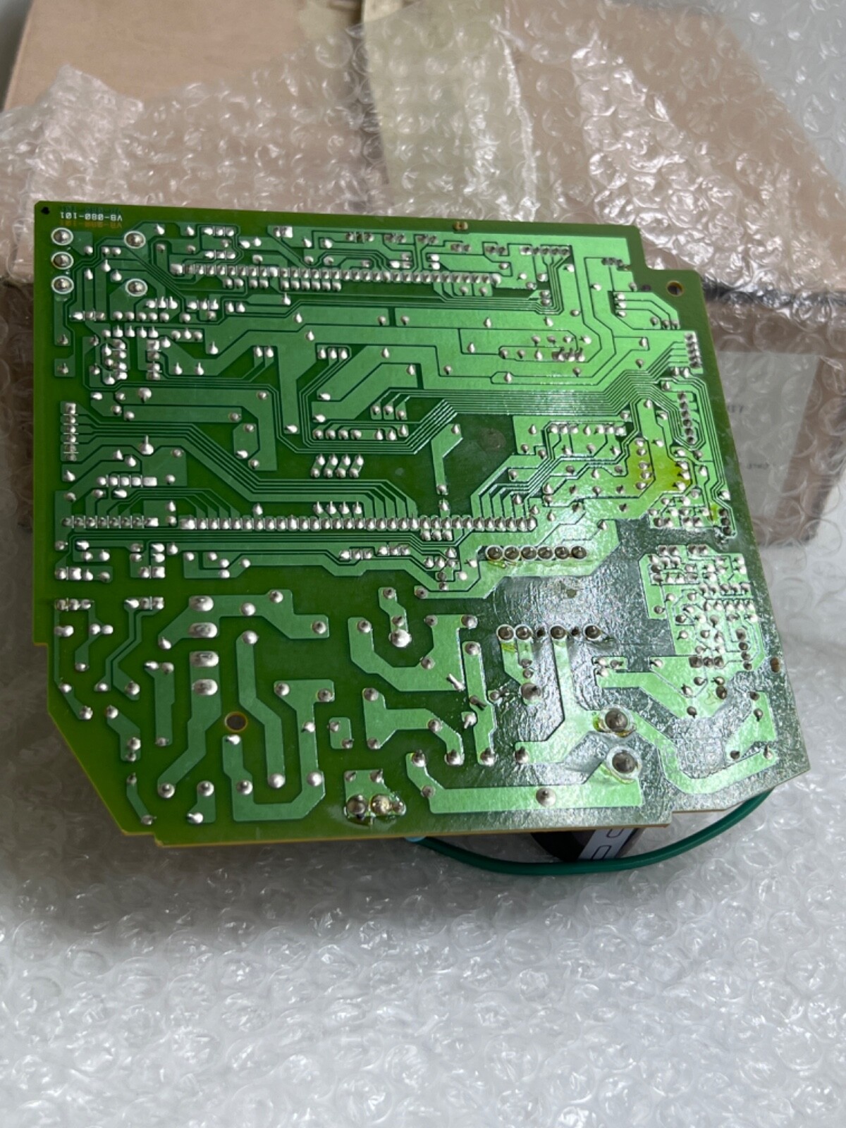 Daikin 2230054 Control Board Printed Circuit Board