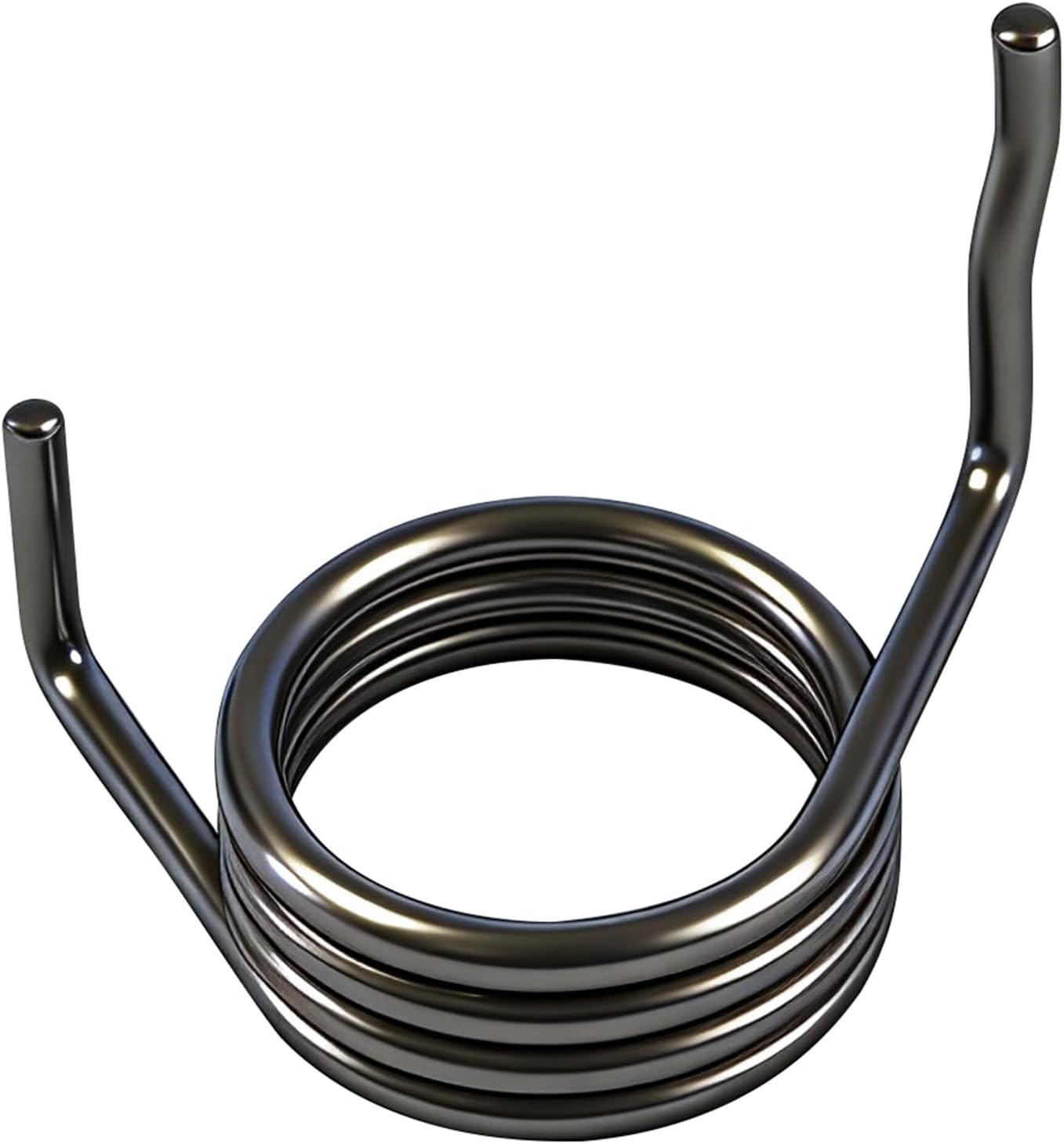 Wastegate Actuator Arm Spring for Alfa Romeo Giulia for Alfa Romeo Stelvio