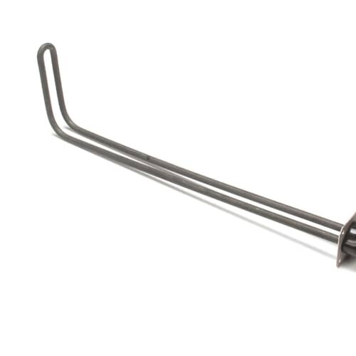 Bunn 20922.1003 Tank Heater Kit 3700W 208V Compatible With Bunn Appliances