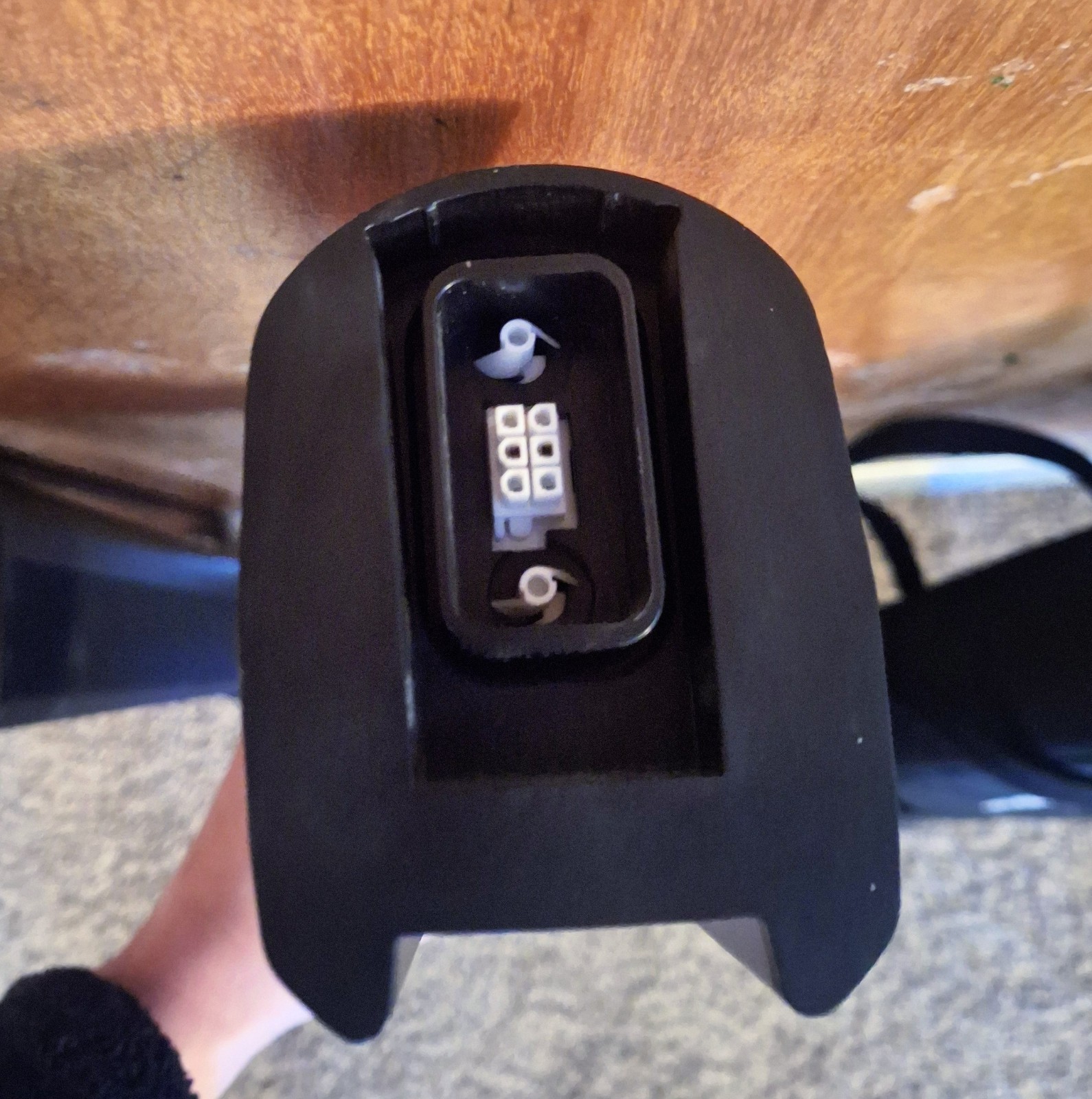 Genuine Bose L1 Pro8 Replacement Tower Array, Extension & Slim Carry Sleeve