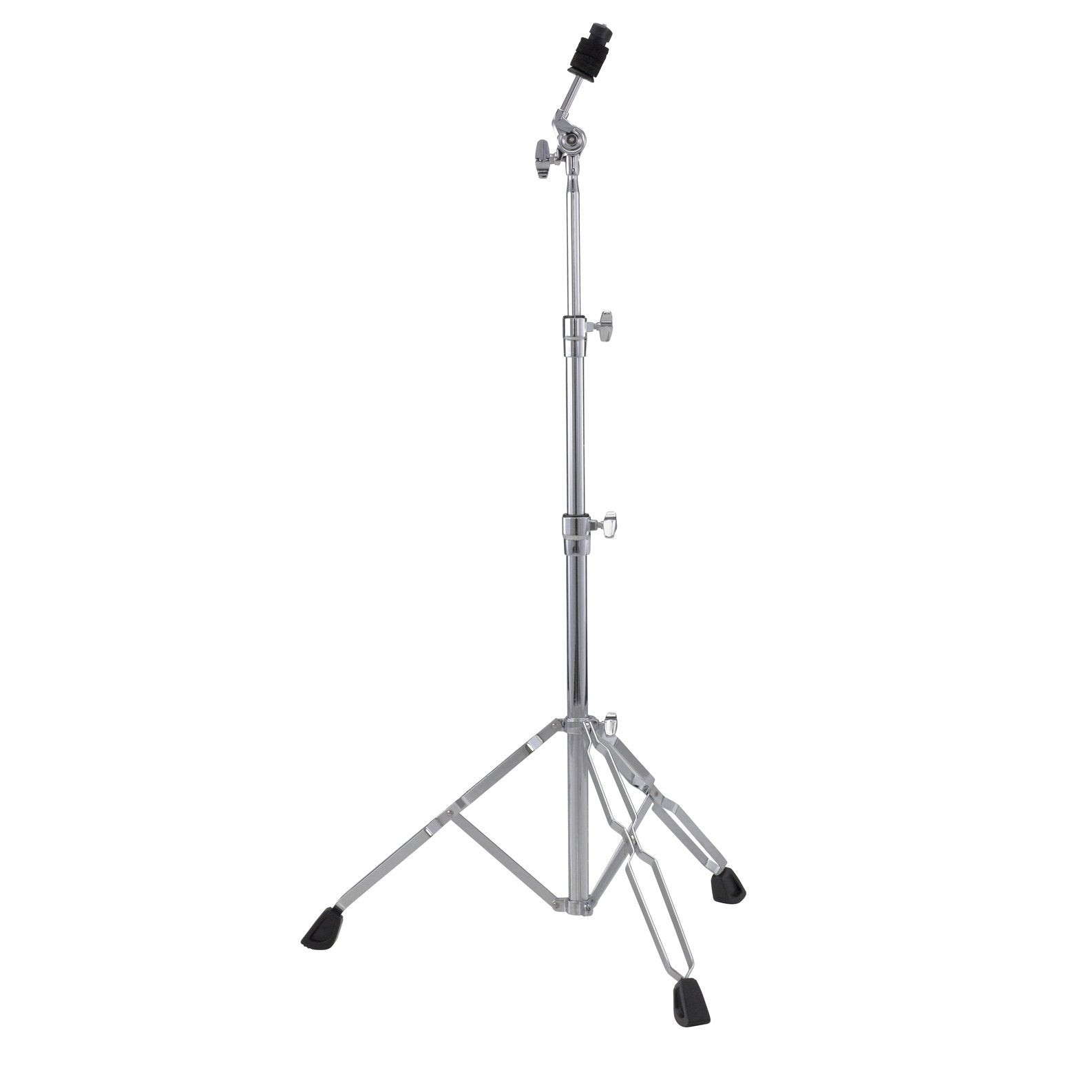 Pearl C830 Cymbal Stand