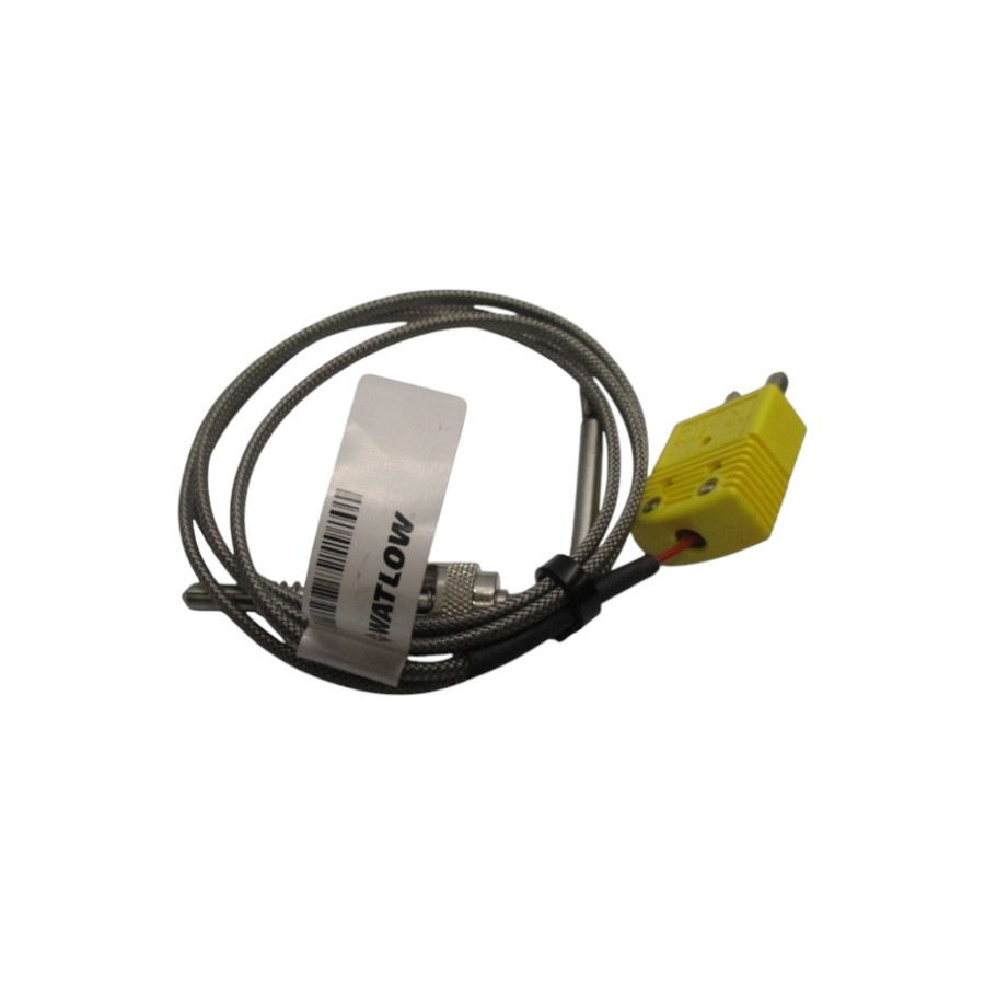 WATLOW 32TKWPD036A NSNP