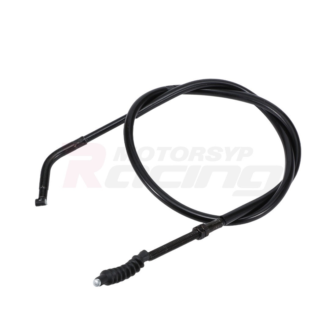 Transmission Clutch Cable Wire For Kawasaki Z900 2017-2019 54011-0618