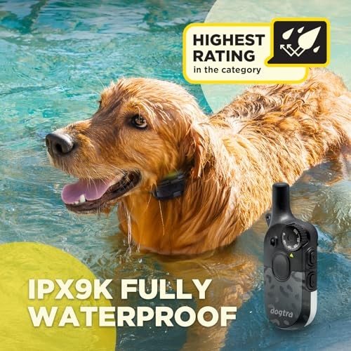 200iQ Remote – Swappable Replacement Cover for Remote Case Only Black Leopard
