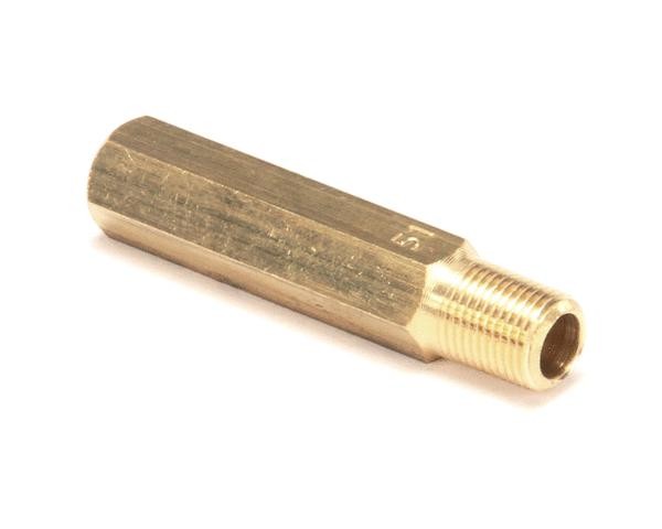 Frymaster Dn Orifice, 1/8 1.70Mm (#51) 8103361 - Genuine OEM Replacement Part