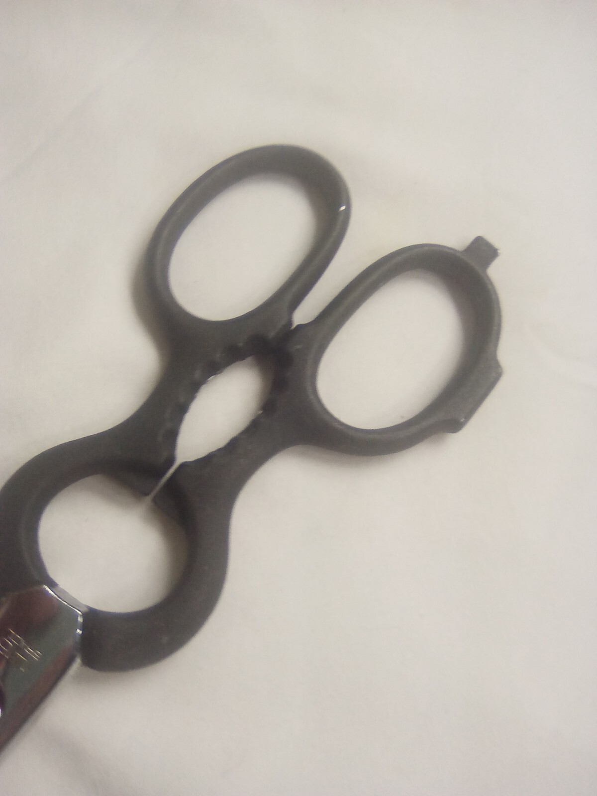Gerber scissors 1416 kitchen shears