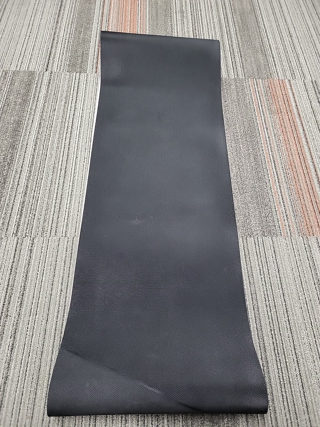DAPOW B8-400 Treadmill Walking Belt (78)