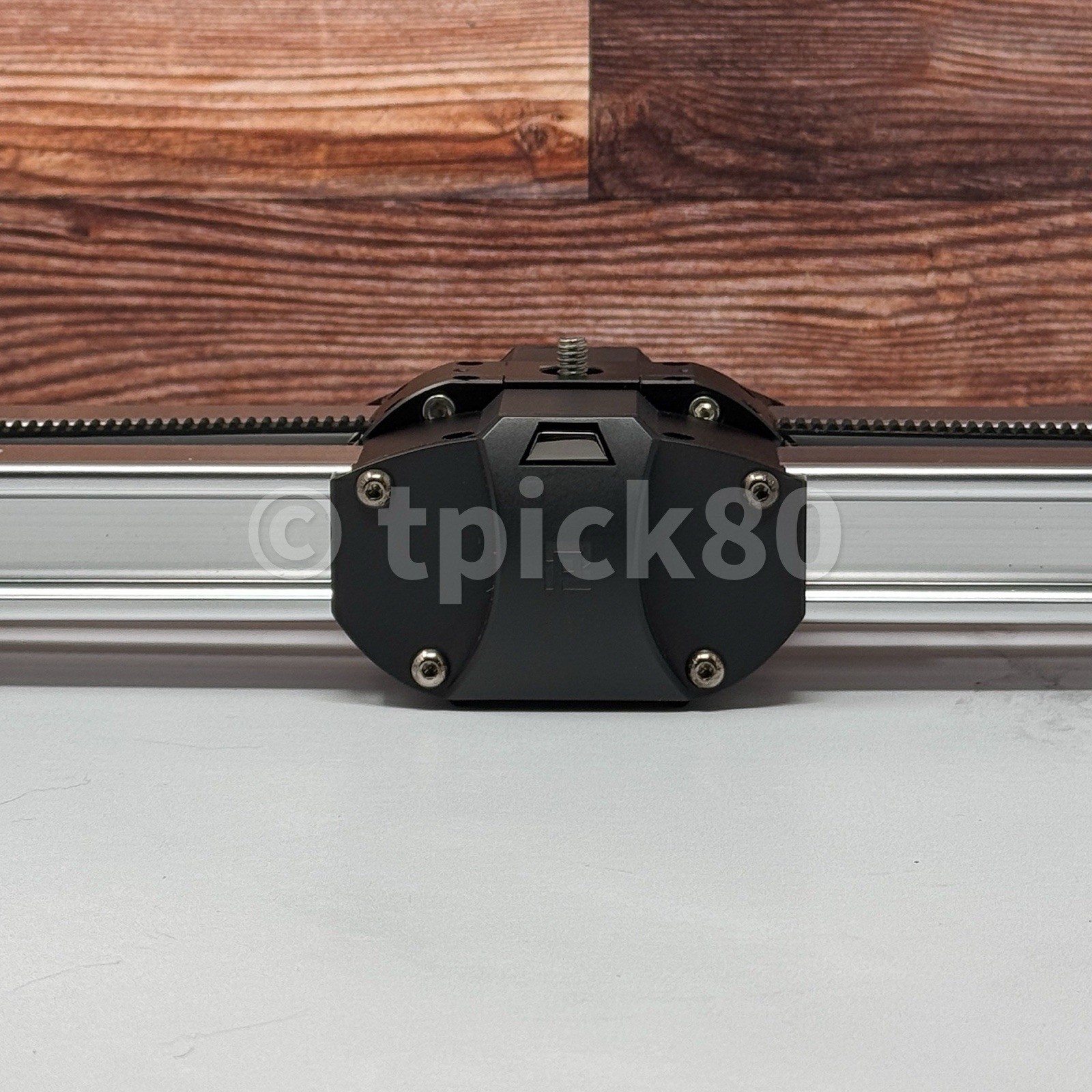 Zeapon Micro 2 Manual Slider