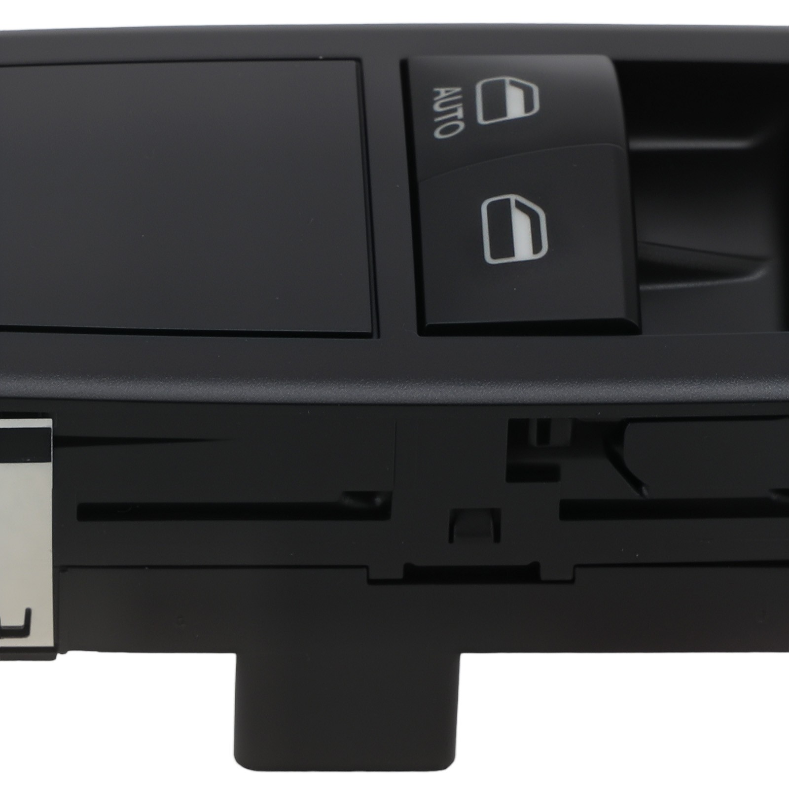 Left Driver Side Power Window Switch for Dodge Grand Caravan 3.6L 2012-2015 new