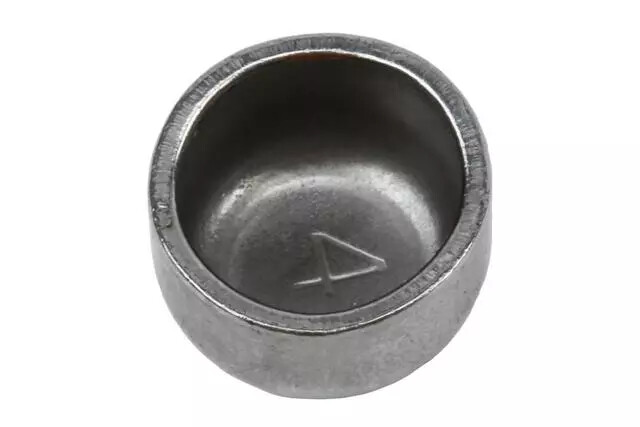 Genuine GM Engine Oil Galley Plug 14091563