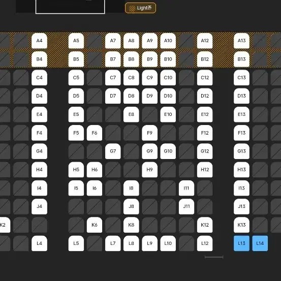 CGV 4DX, IMAX, Sweet Box Movie Tickets 1 Photocard 10,500 Won Official