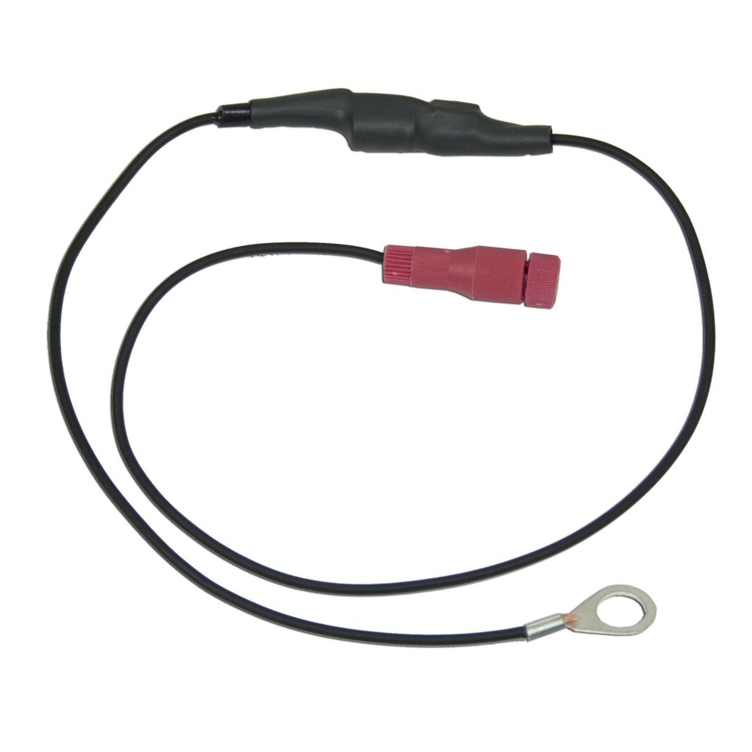 BD 1300030 Accelerator Pedal Position Noise Isolator Accelerator Pedal Positi...