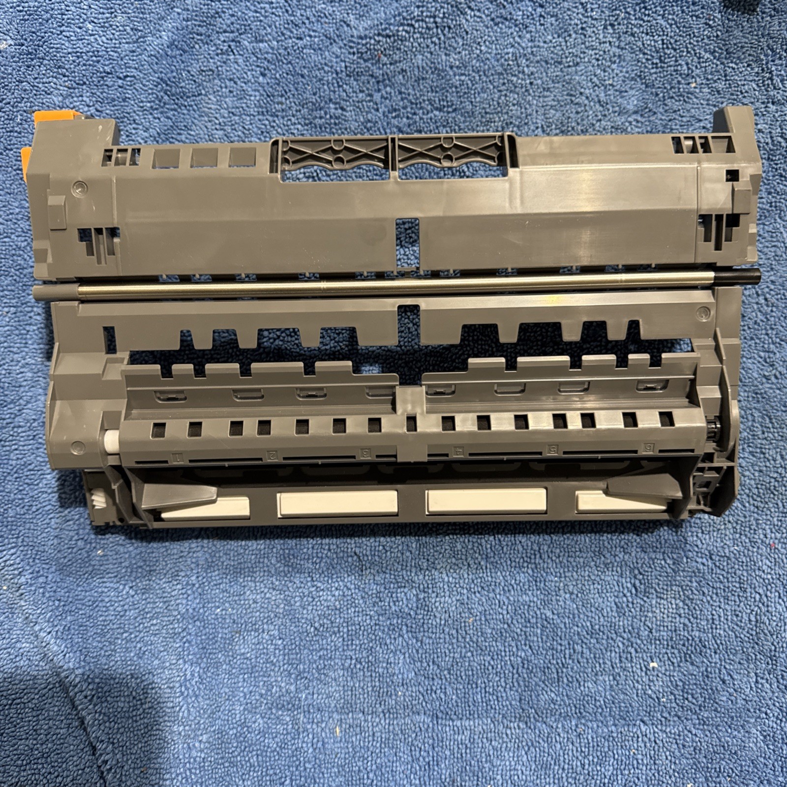 GENUINE - BROTHER DR920 BLACK DRUM UNIT - DR-920 - OPEN BAG