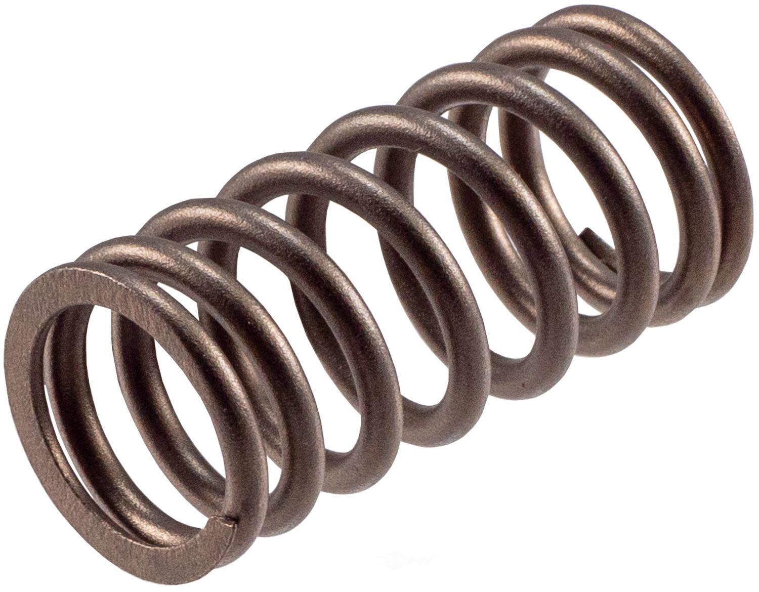 Valve Spring  Melling  VS1589