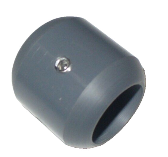 Milwaukee M18 25mm Skids/Compatible With All Milwaukee 25mm Camera Heads