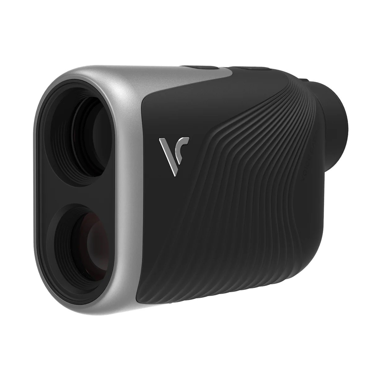 New Voice Caddie Golf L6 Laser Rangefinder with Slope