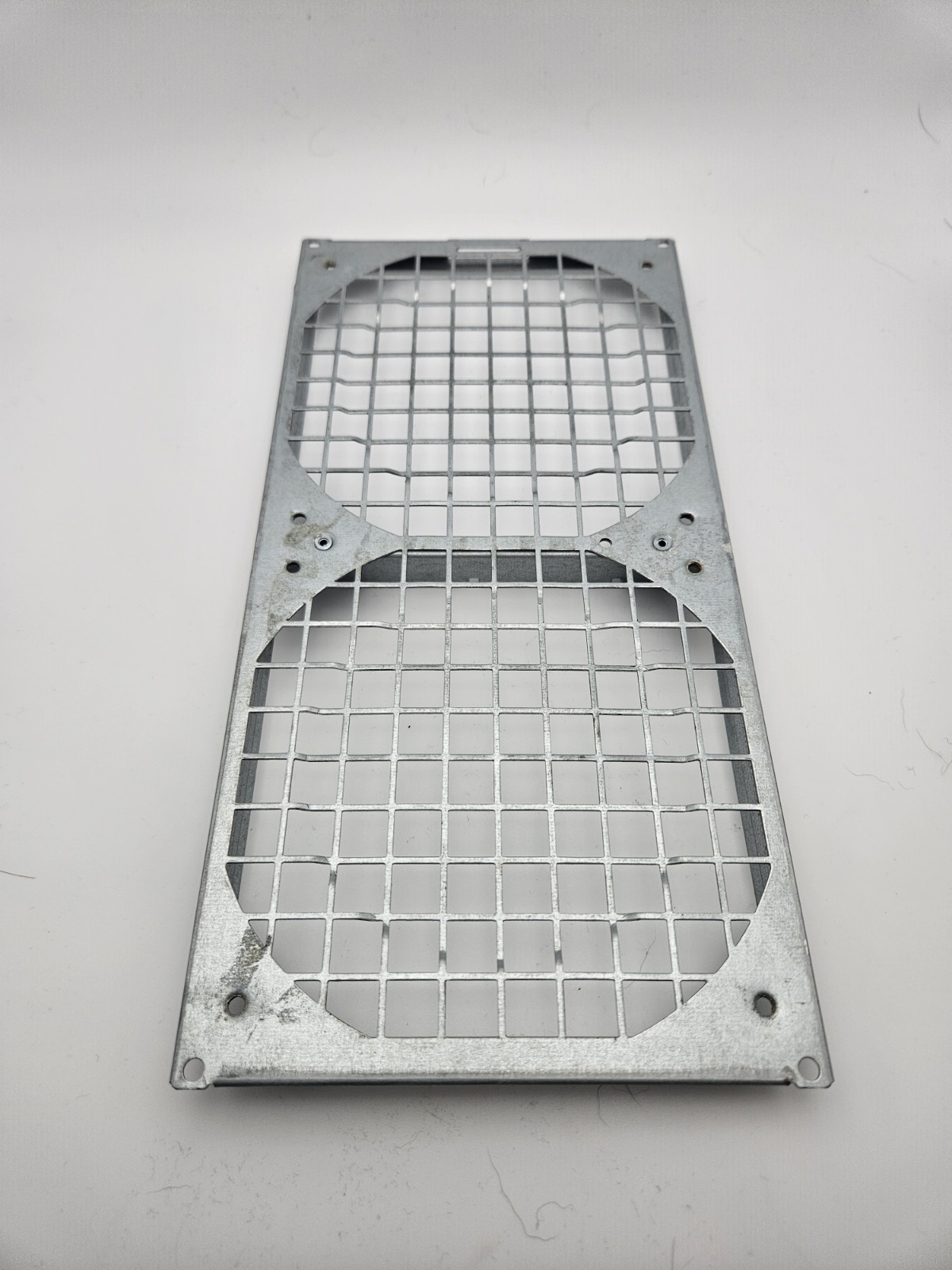 Bitmain S19 S19J PRO Shell Case Fan Cover Rear