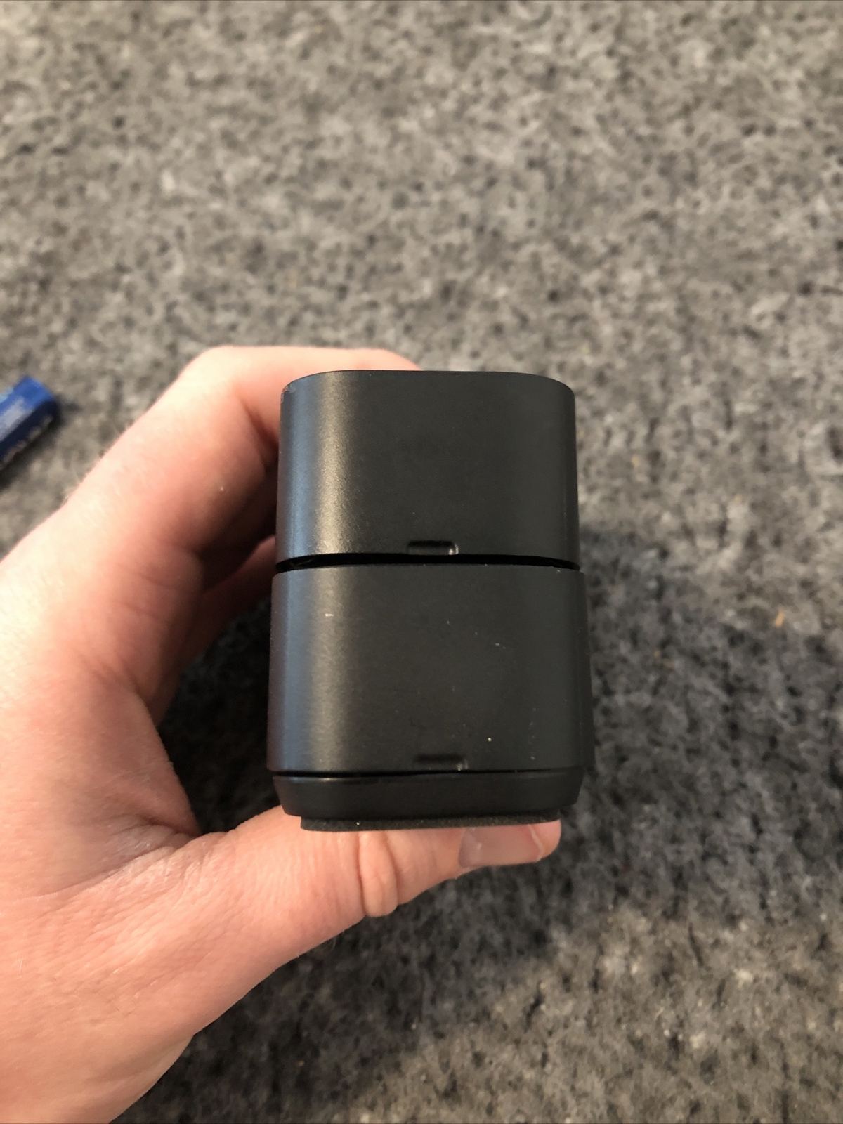 (2) Blink Video Doorbell - Untested LOT