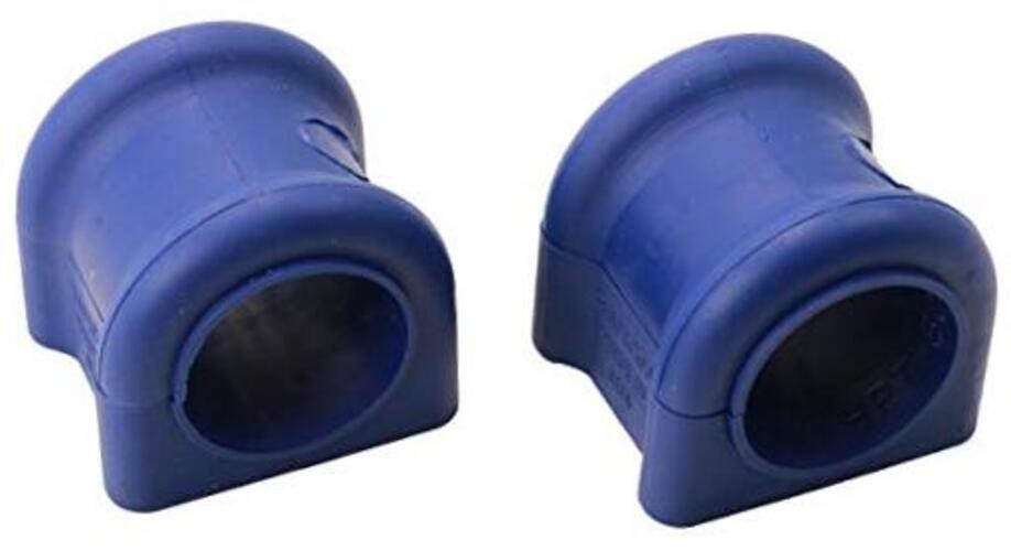 K7384 Suspension Stabilizer Bar Bushing Kit for Ram 1500