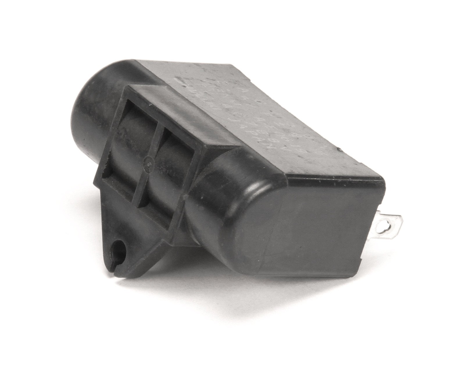 Lincoln Capacitor Green 370681 - Free Shipping + Geniune OEM